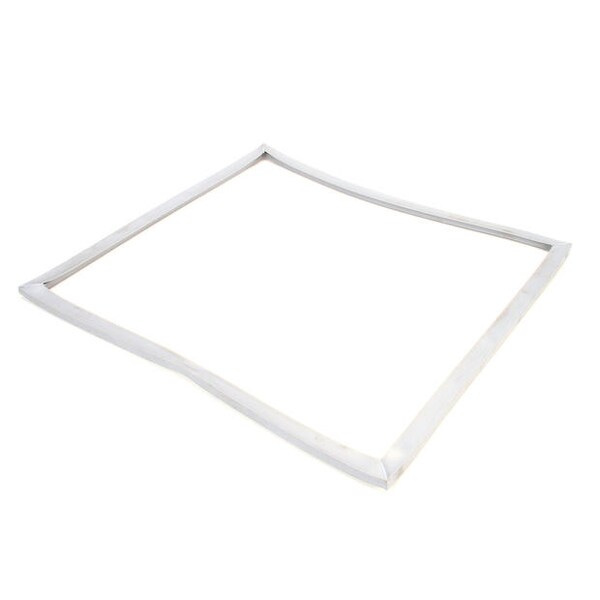 Door Gasket